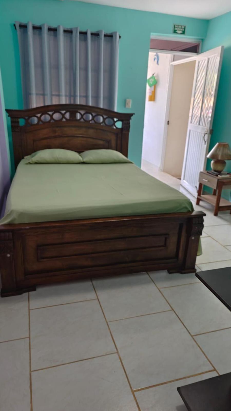 Posada Gordon Antonio Inn *