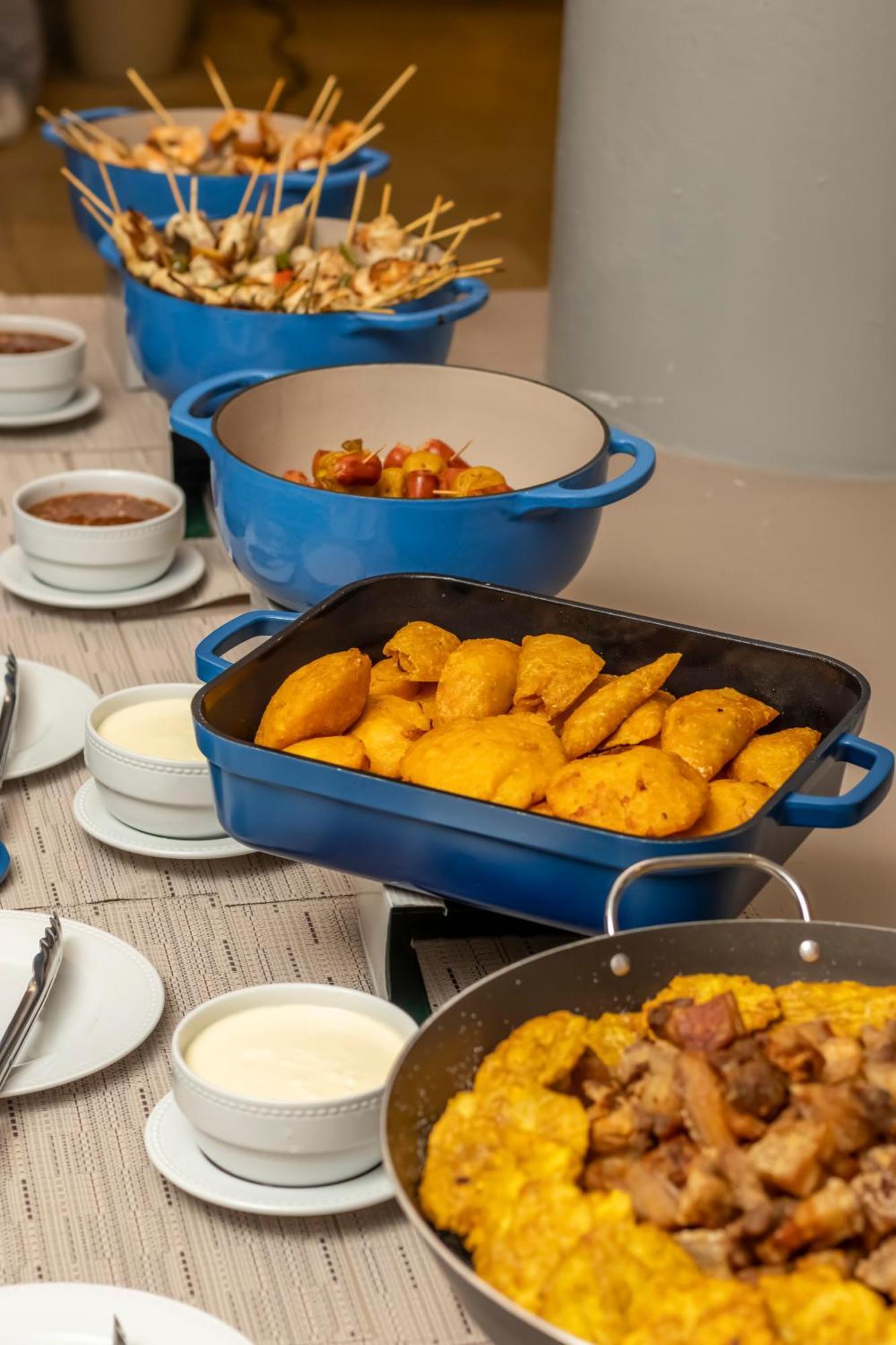 Grand Sirenis San Andrés