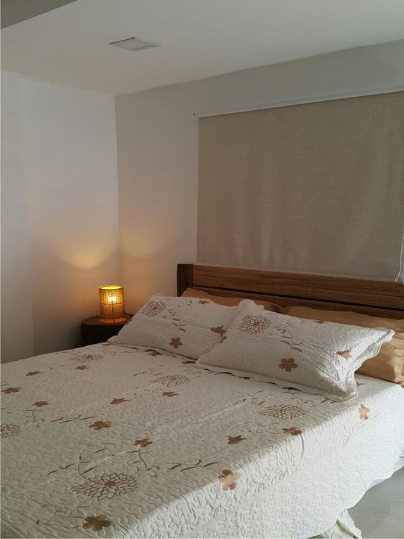 Solymar Iii Sarie Bay Apartment