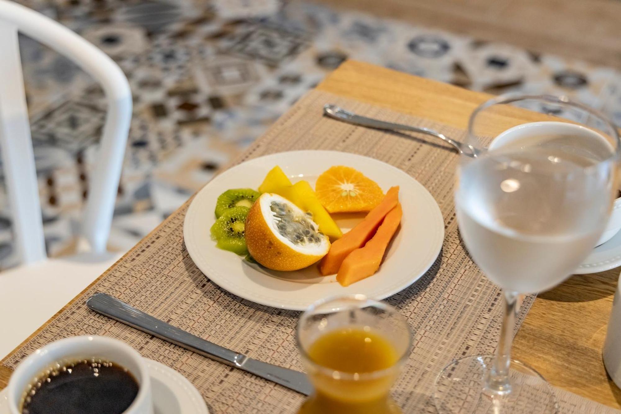 Grand Sirenis 5* San Andrés