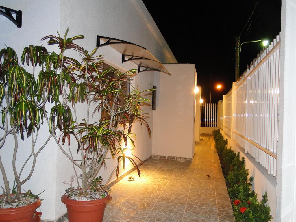 Casa Loft Guest house 3*