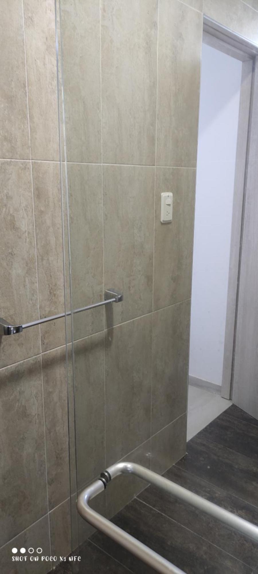 Saphire Apartamento *