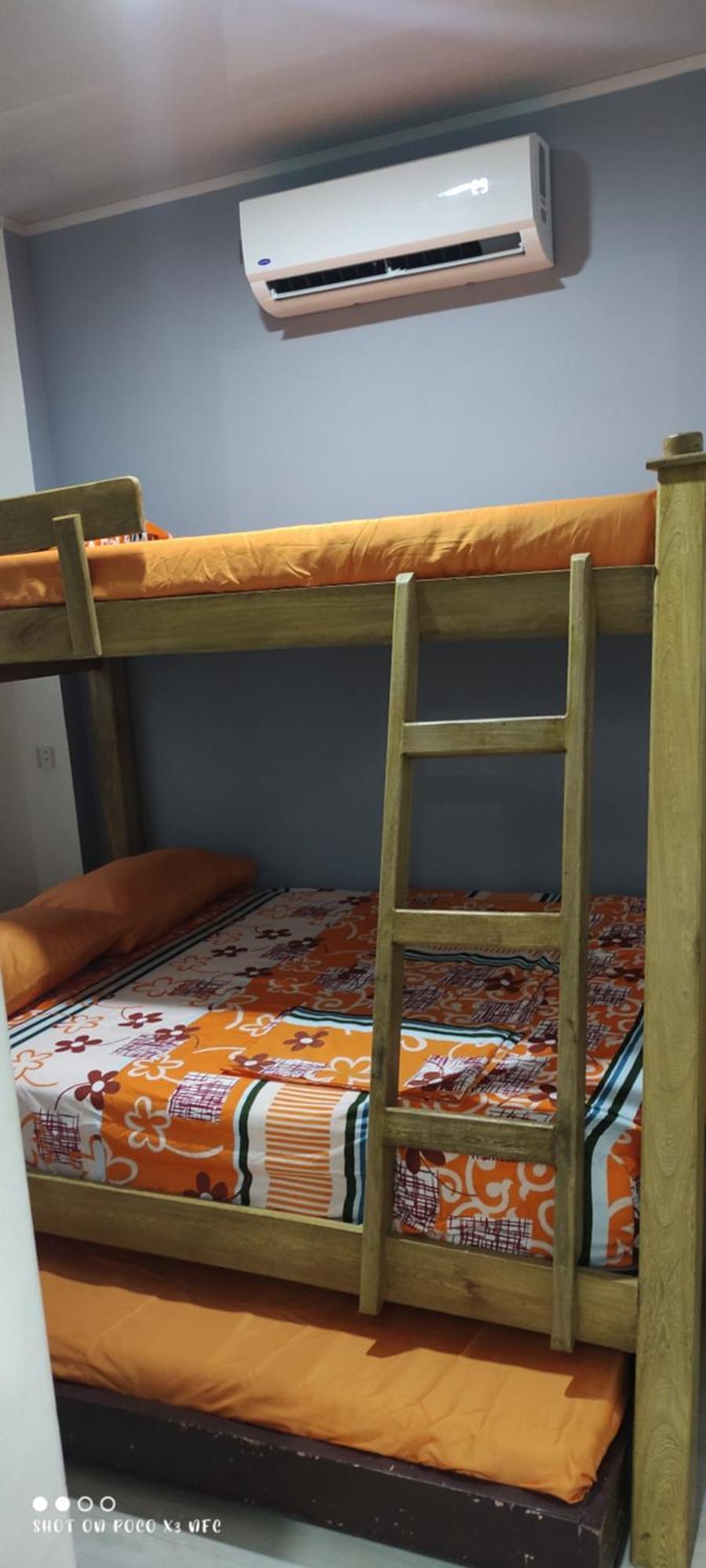 Saphire Apartamento San Andrés