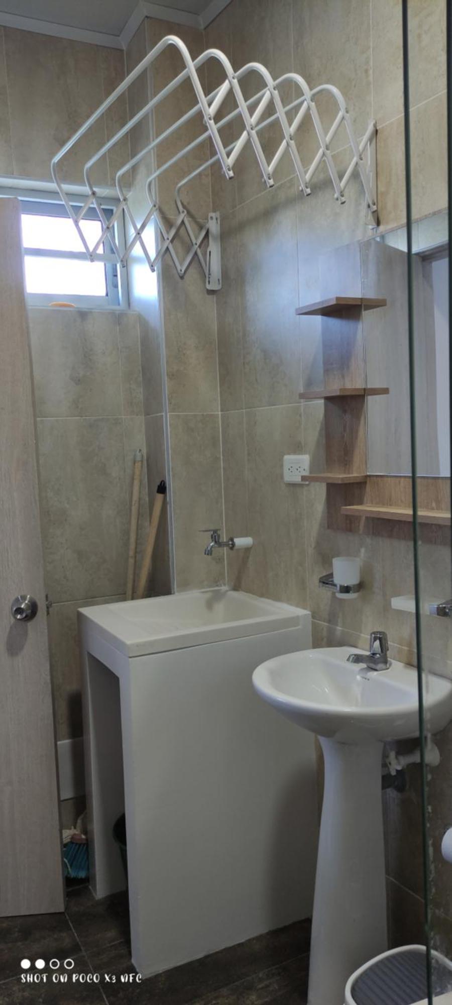 Apartamento Saphire *