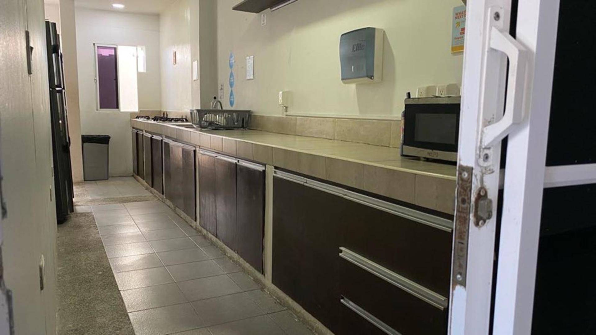 Hotel Viajero San Andres (San Andres and Providencia Islands)