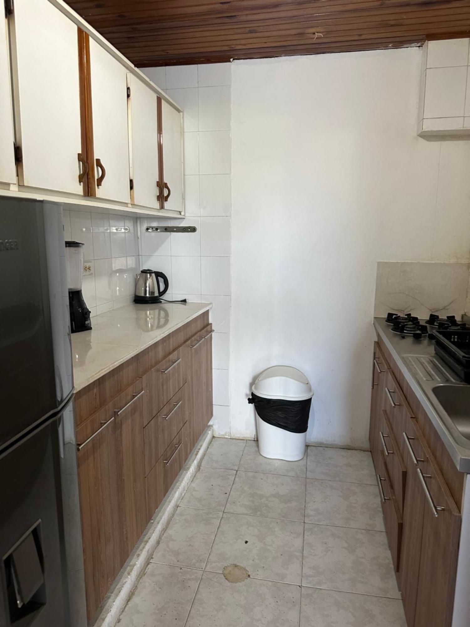 Jhonny Cay Collection Apartamento *