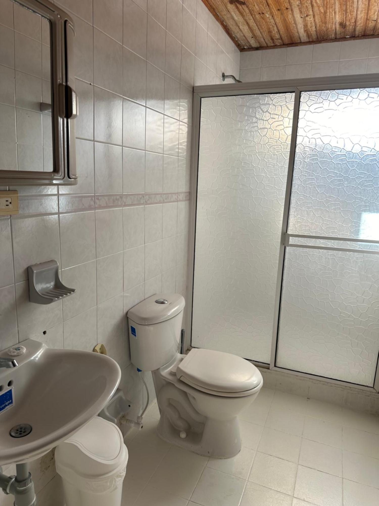 Jhonny Cay Collection Apartamento San Andrés