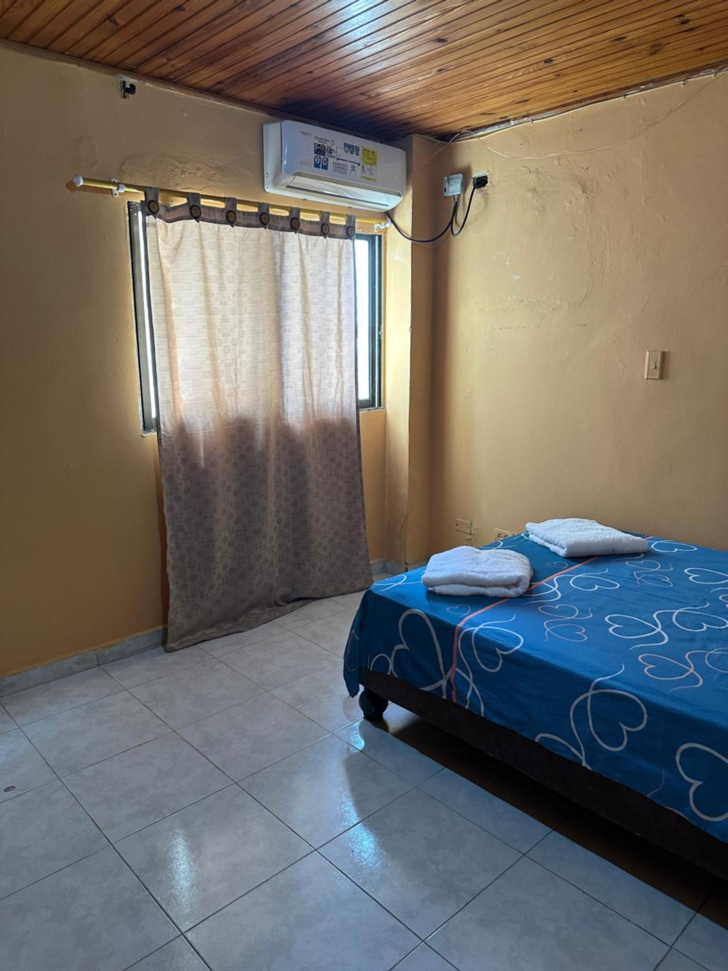Jhonny Cay Collection Apartamento