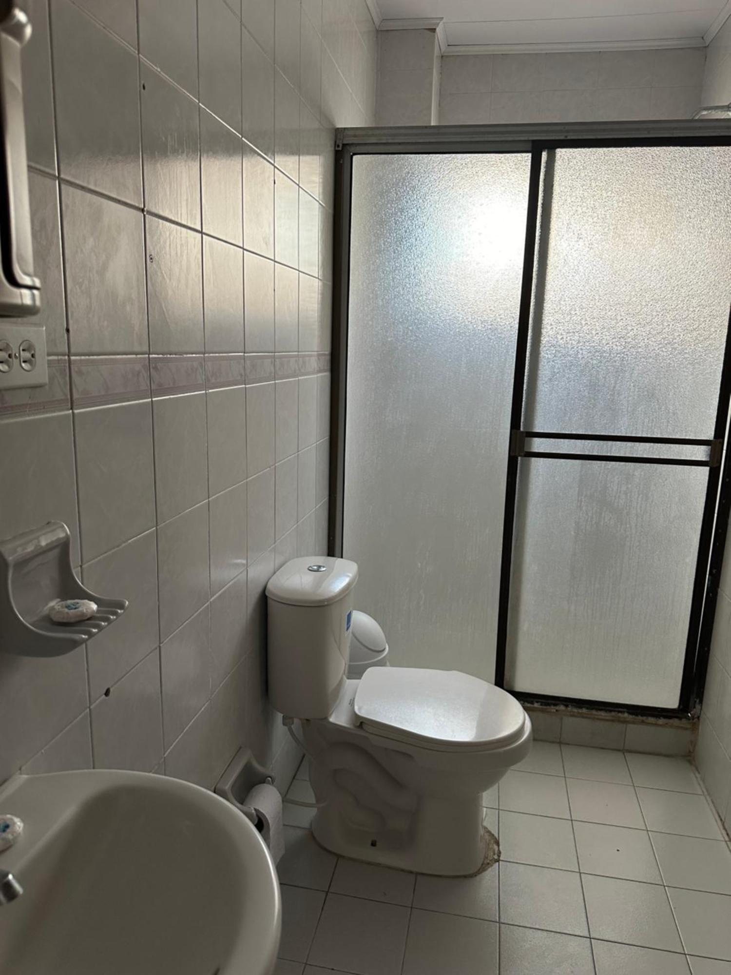 Jhonny Cay Collection Apartamento