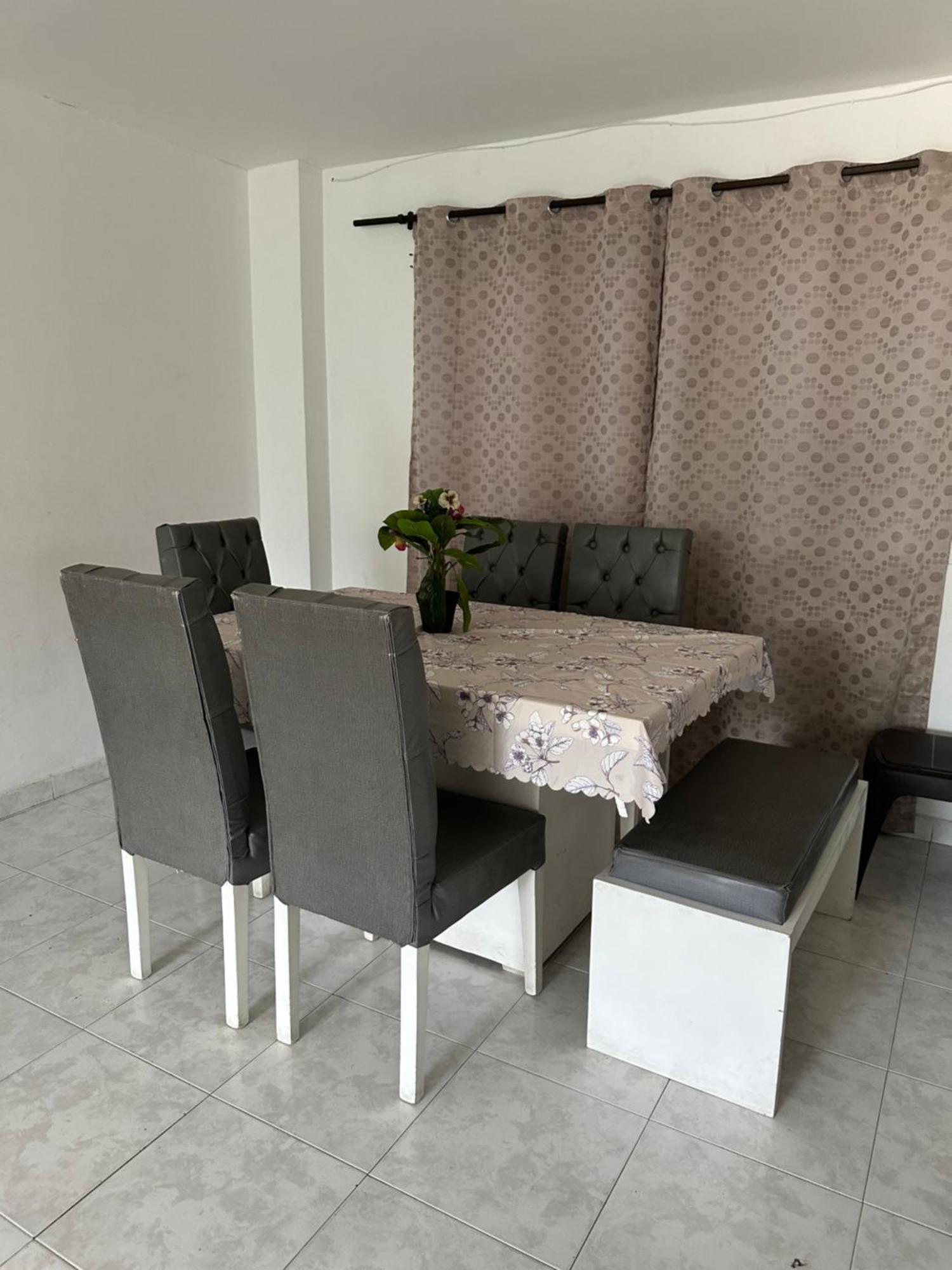Jhonny Cay Collection Apartamento *