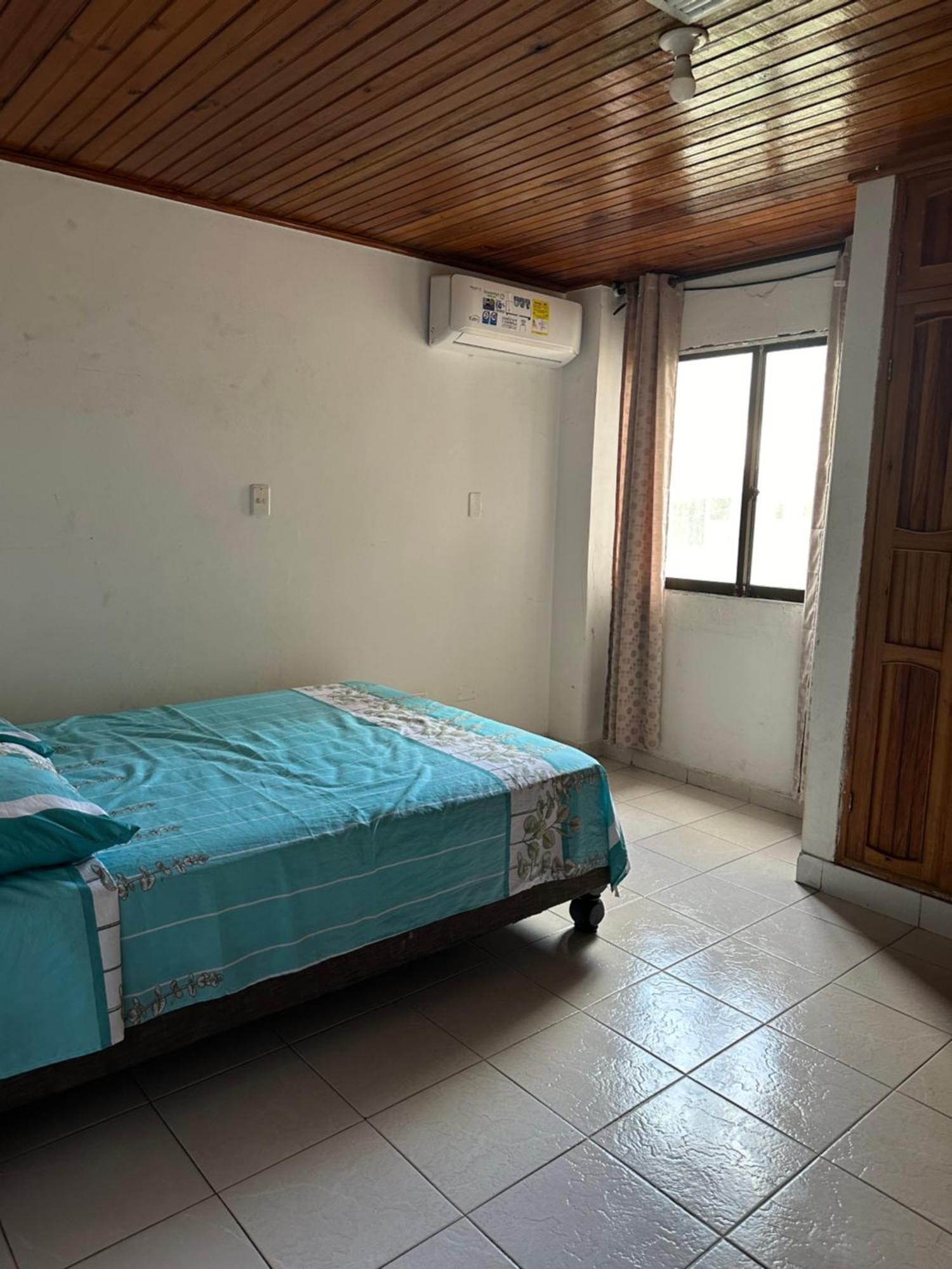 Apartamento Jhonny Cay Collection