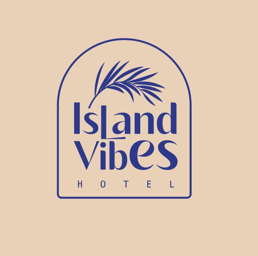 Island Vibes Hotel San Andrés