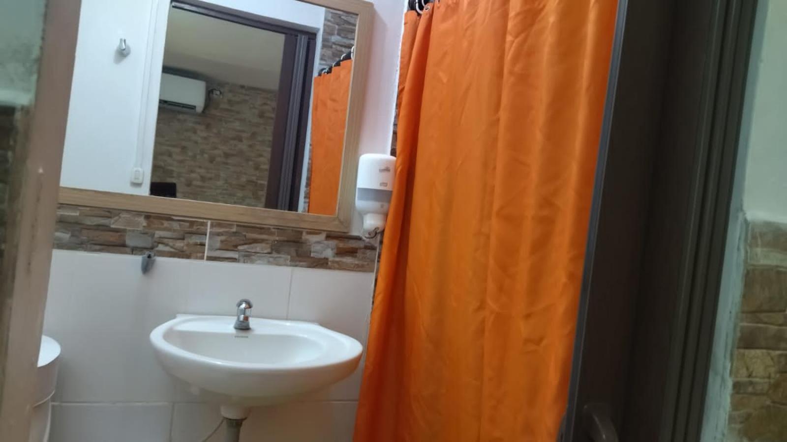 Hostal Vive Centro
