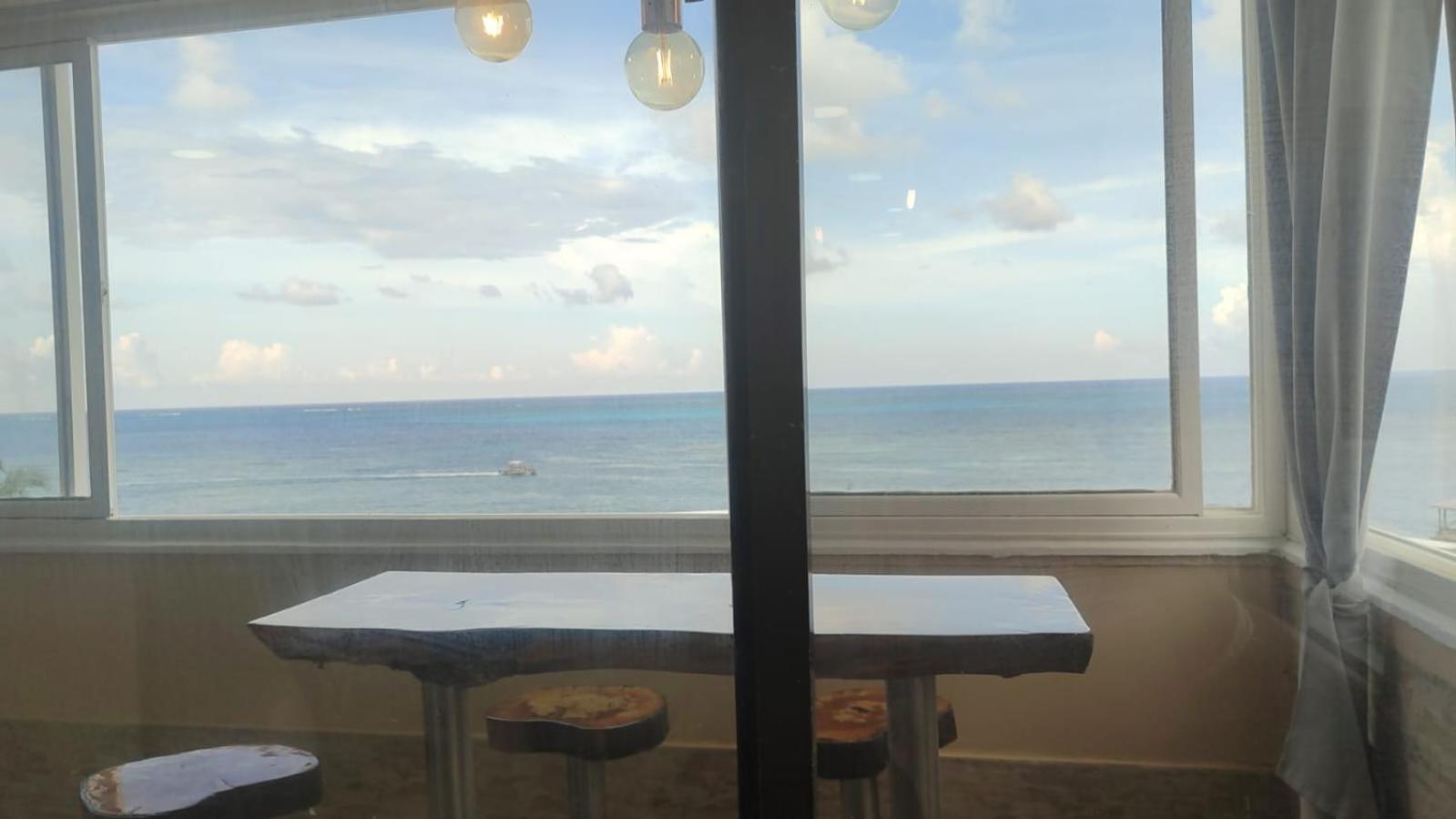 Apartamento Commodore Bay Club San Andrés