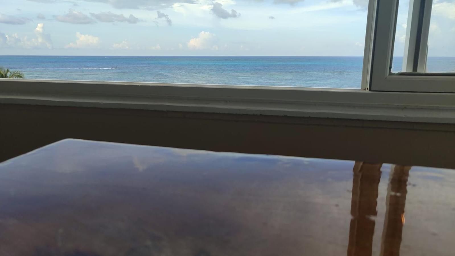 Commodore Bay Club * San Andrés