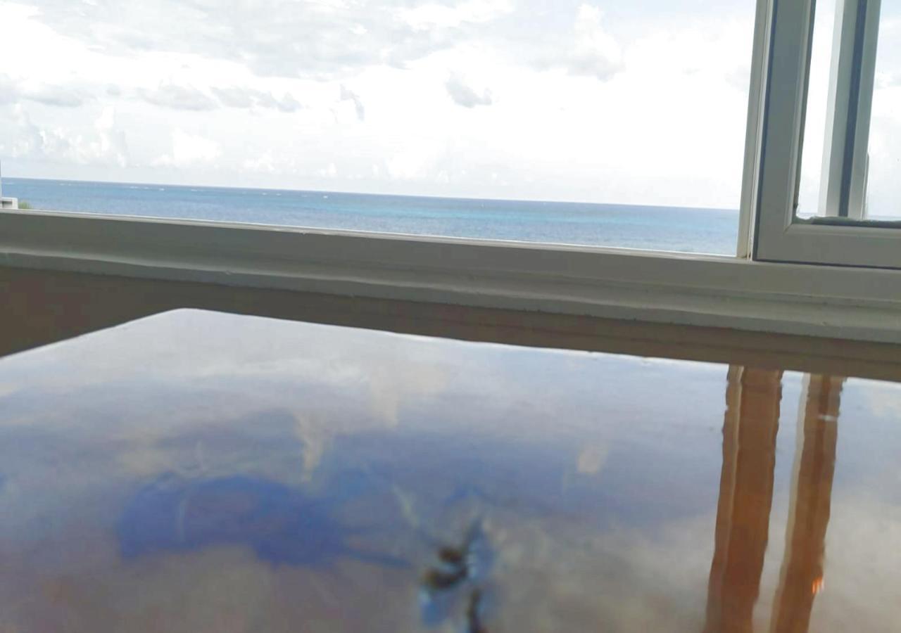 Commodore Bay Club Apartamento