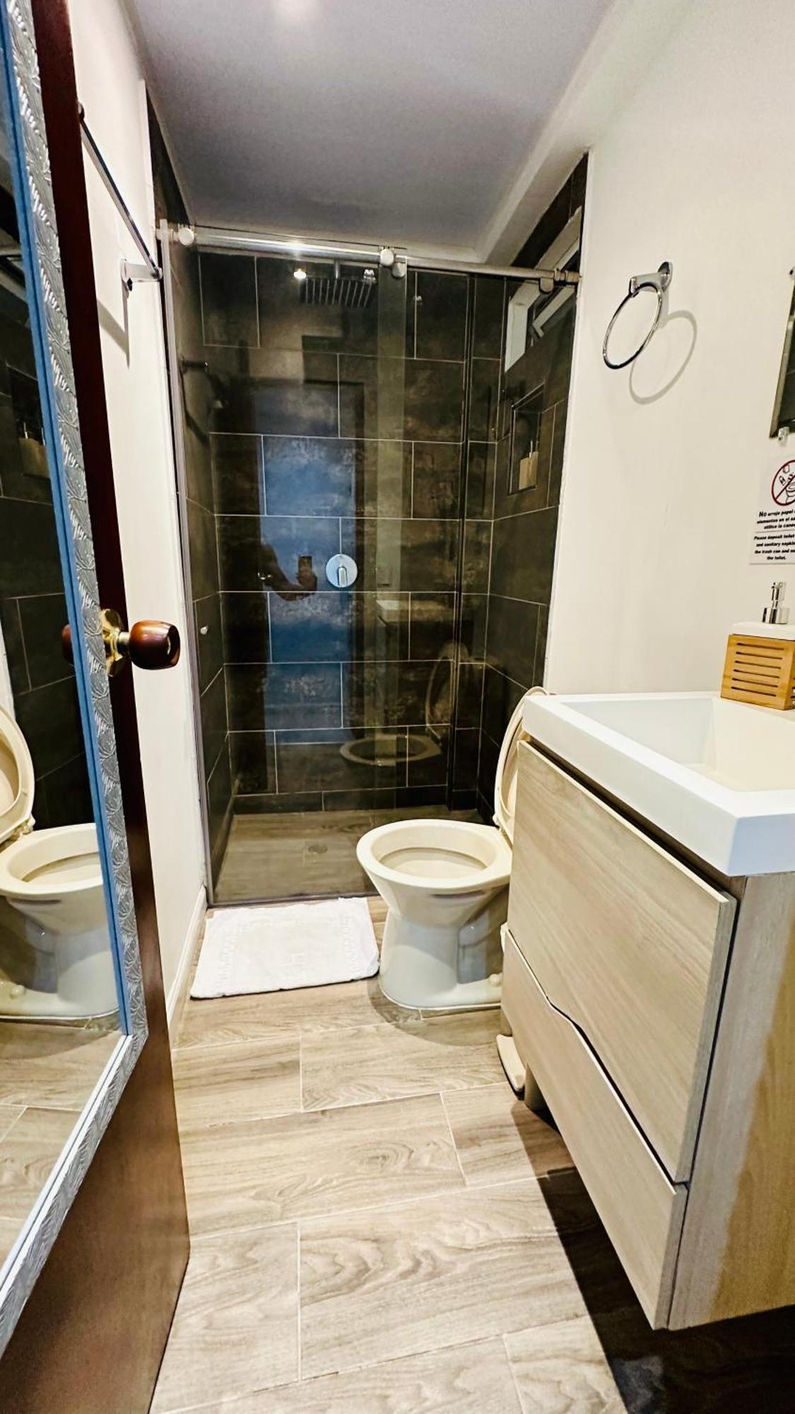 Apartamento Di House - Privada San Andrés