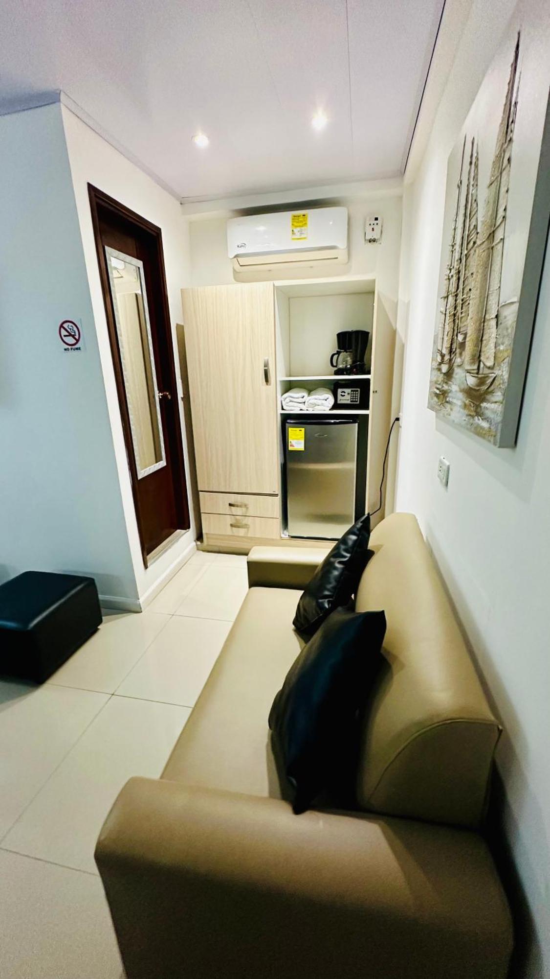 Di House - Privada San Andrés