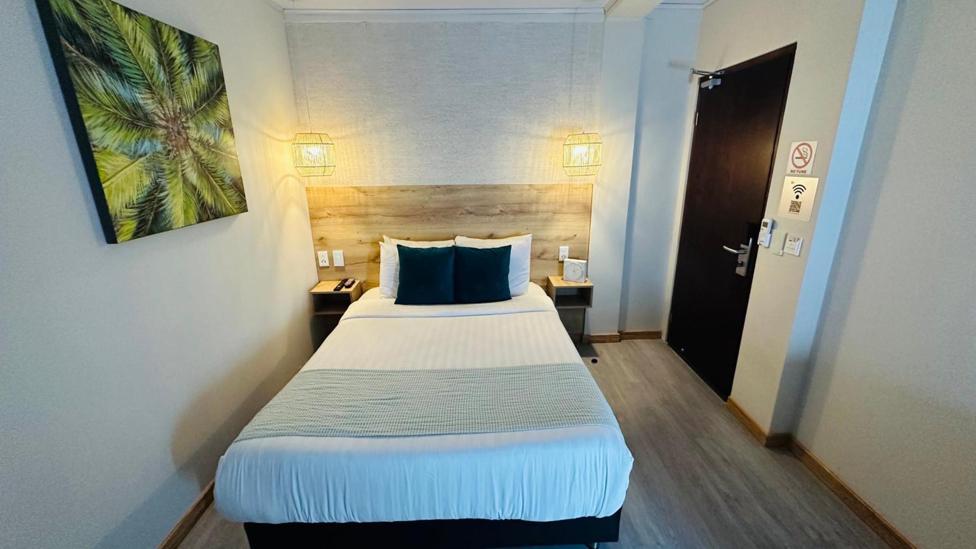 Di House - Privada Apartamento *