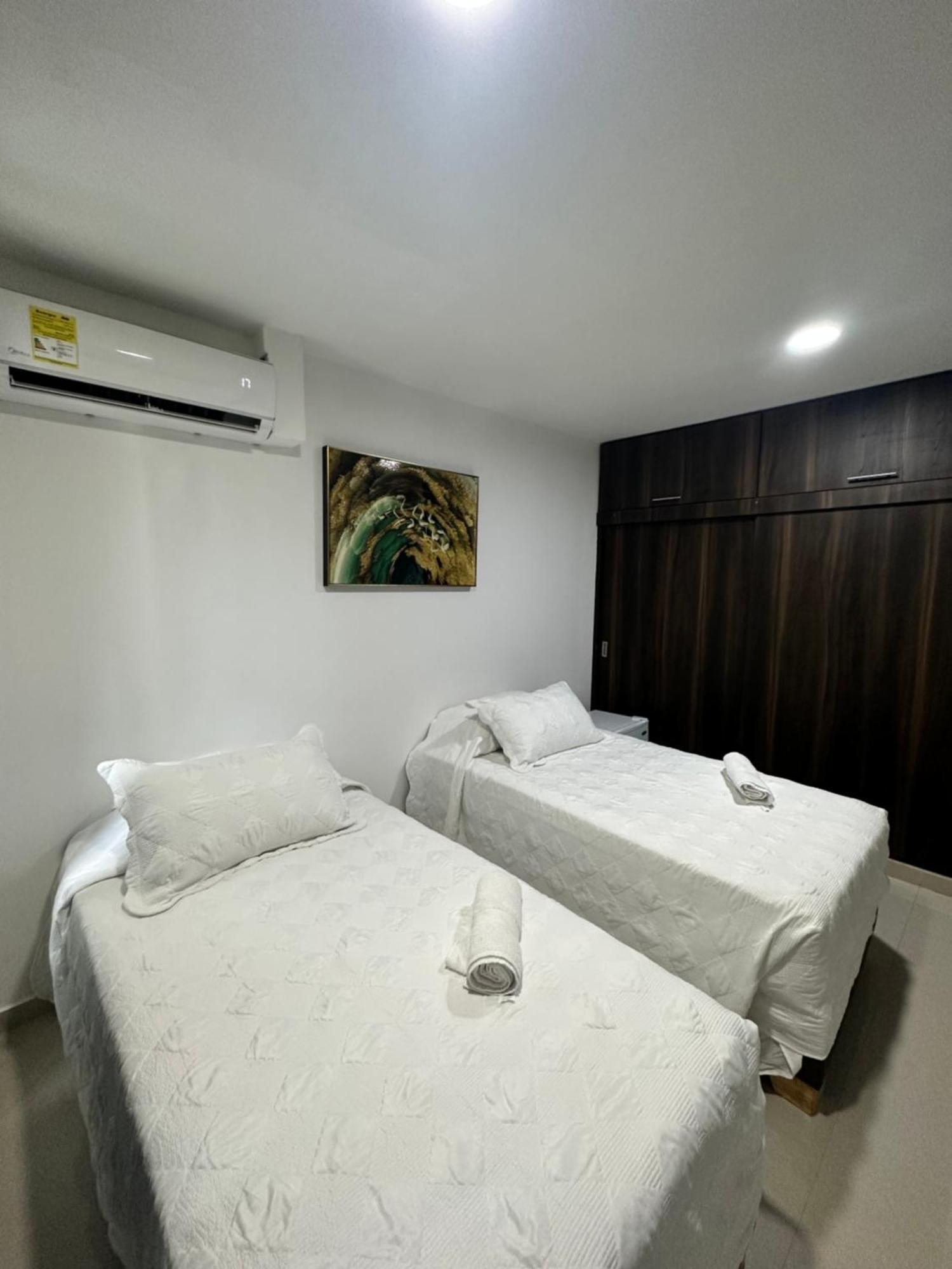 Ambar Casa Boutique Hotel *