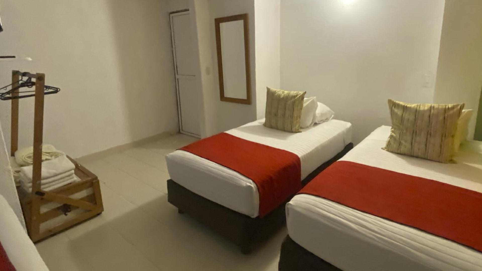 Magic Hill On Vacation Hotel 3*