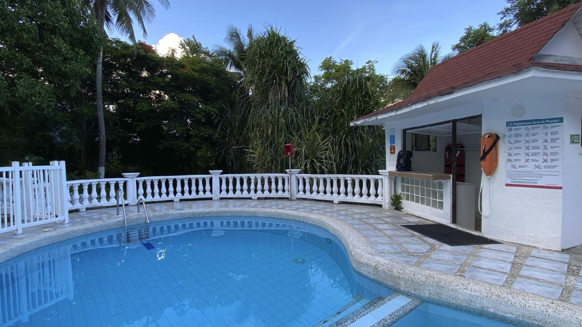 Hotel Magic Hill On Vacation 3*