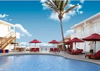 Decameron Delfines - Resort 3*