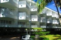 Decameron Marazul Resort San Andres (San Andres and Providencia Islands)