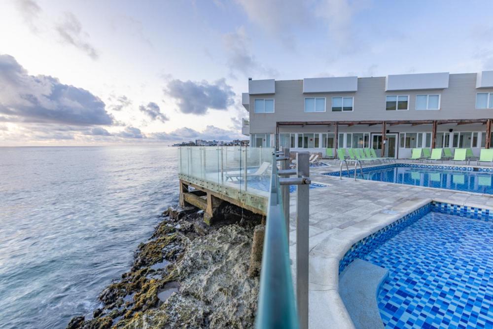 Decameron Maryland Resort San Andres (San Andres and Providencia Islands)