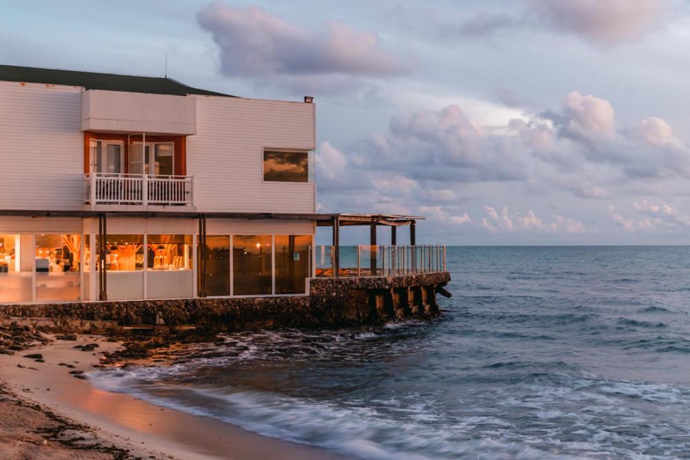 Decameron Maryland Resort 4*