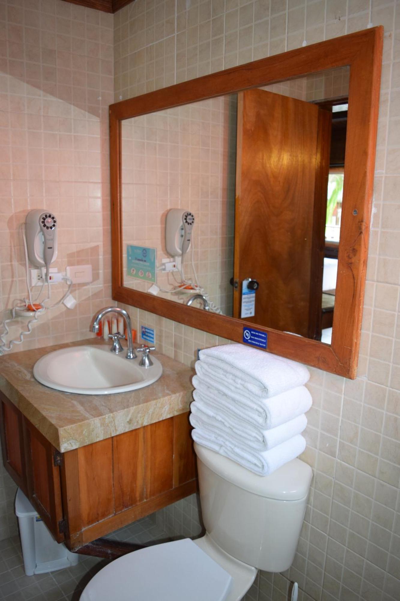Resort Decameron Marazul San Andres (San Andres and Providencia Islands)