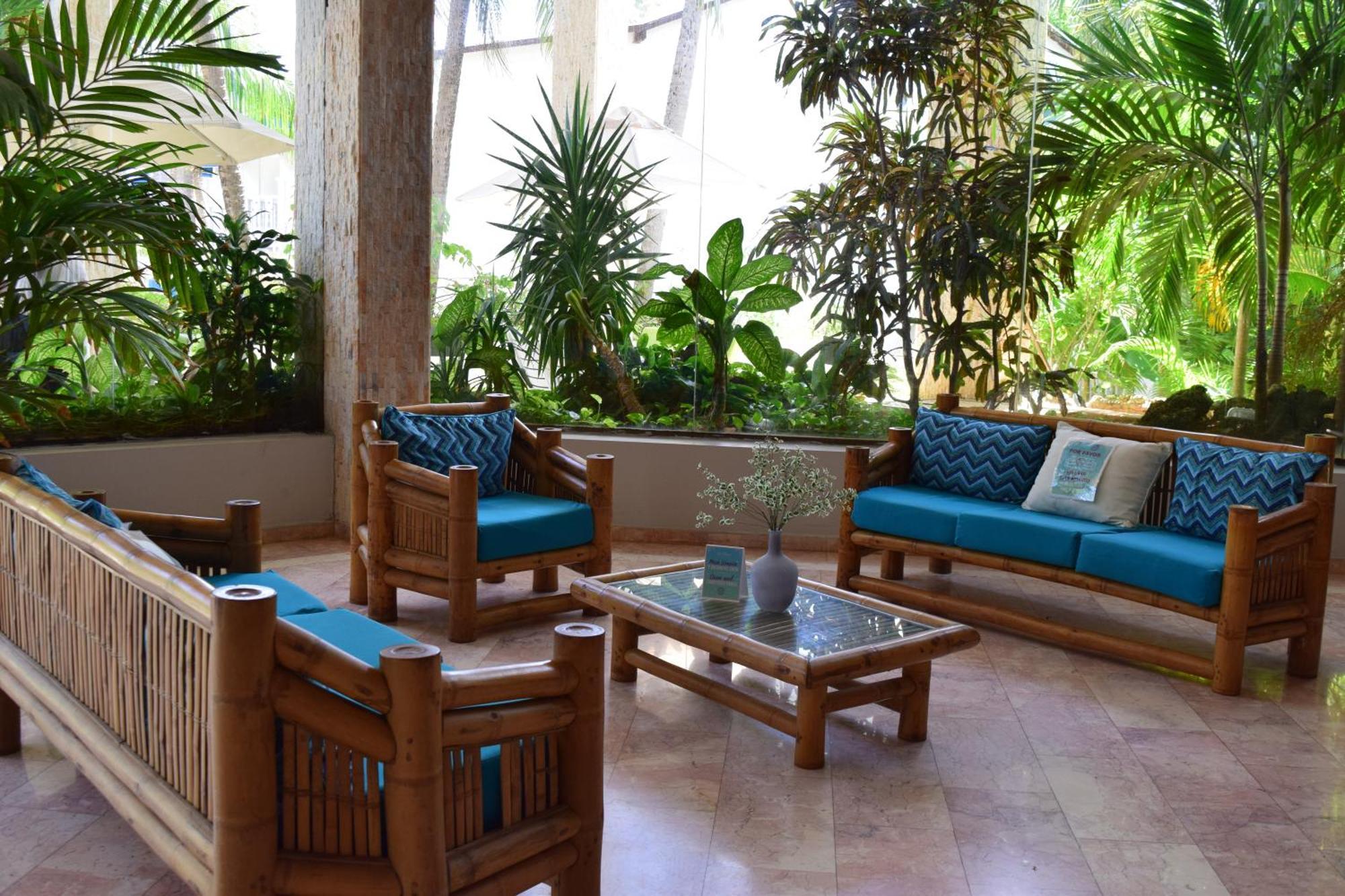 Resort Decameron Marazul 3*