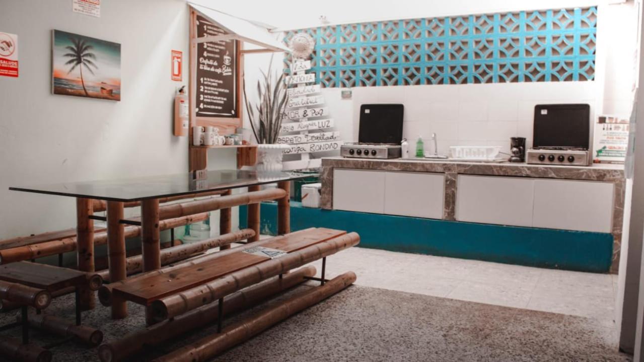 Cultural Bahia Sonora 3* San Andrés
