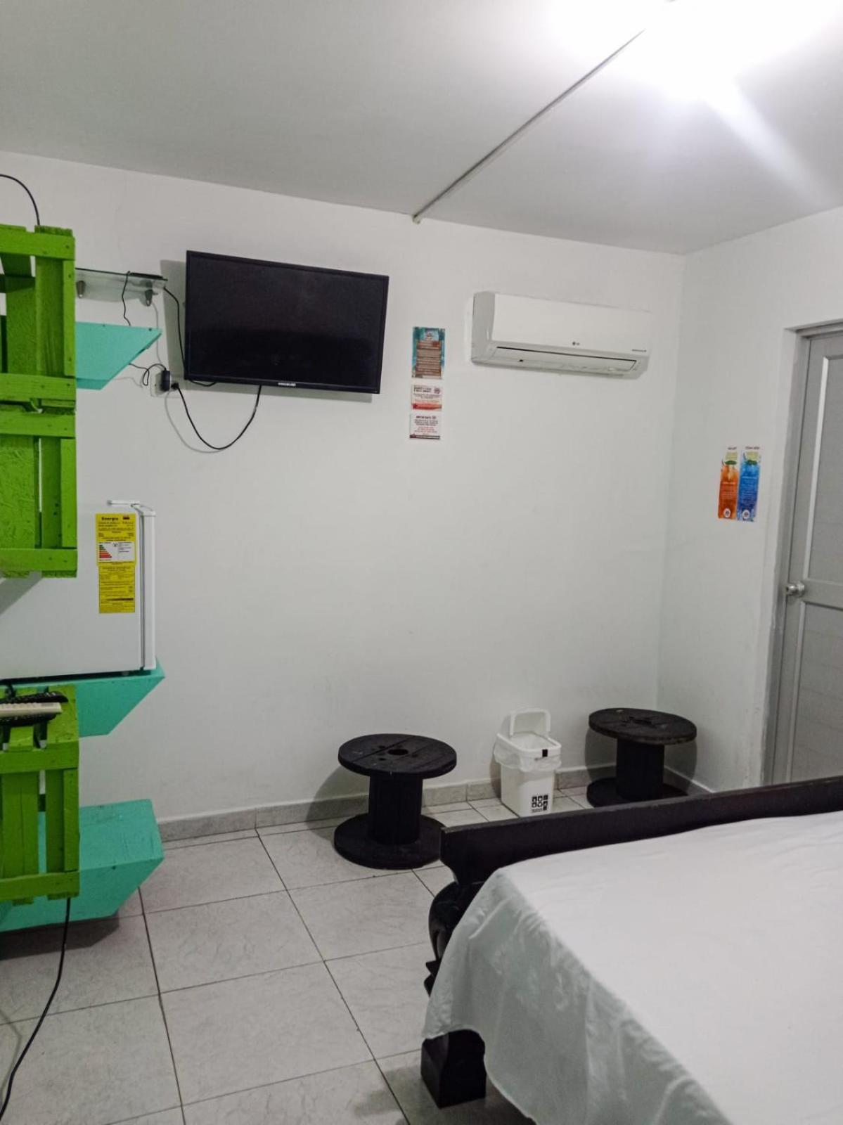 Cultural Bahia Sonora 3*