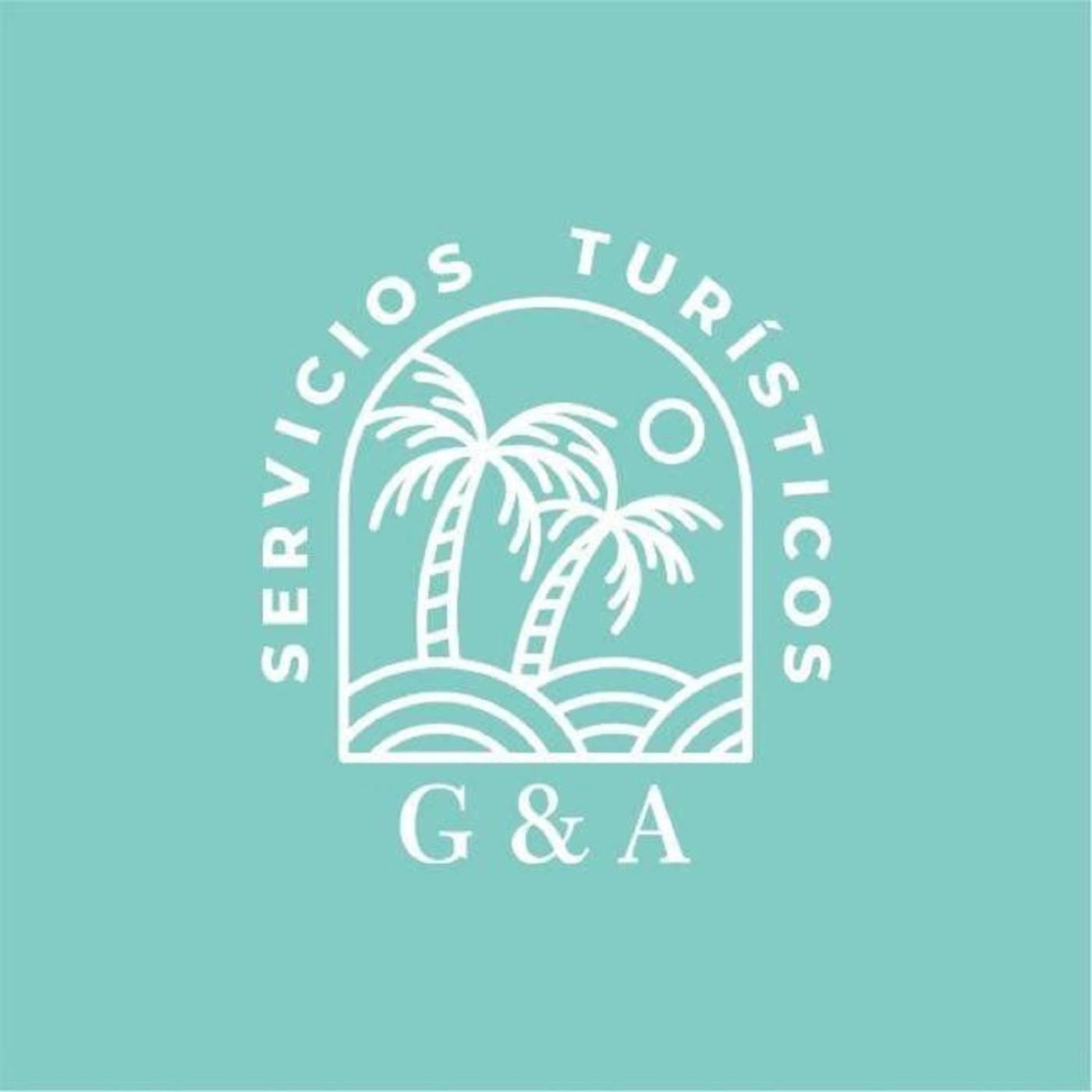 Ayenda Posada Shang Giovys Rincon Guest house *