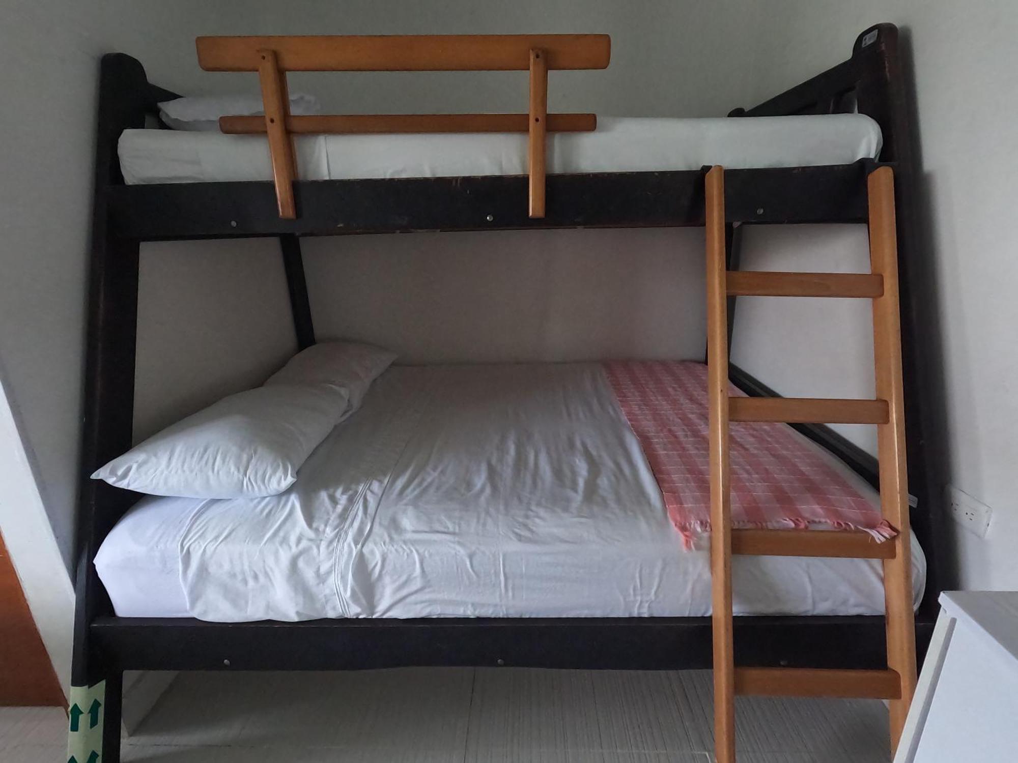 Guest house Ayenda Posada Shang Giovys Rincon *