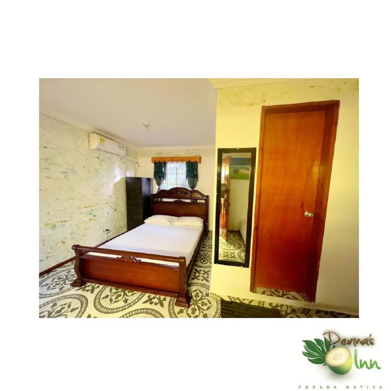 Nativa Derma's Inn