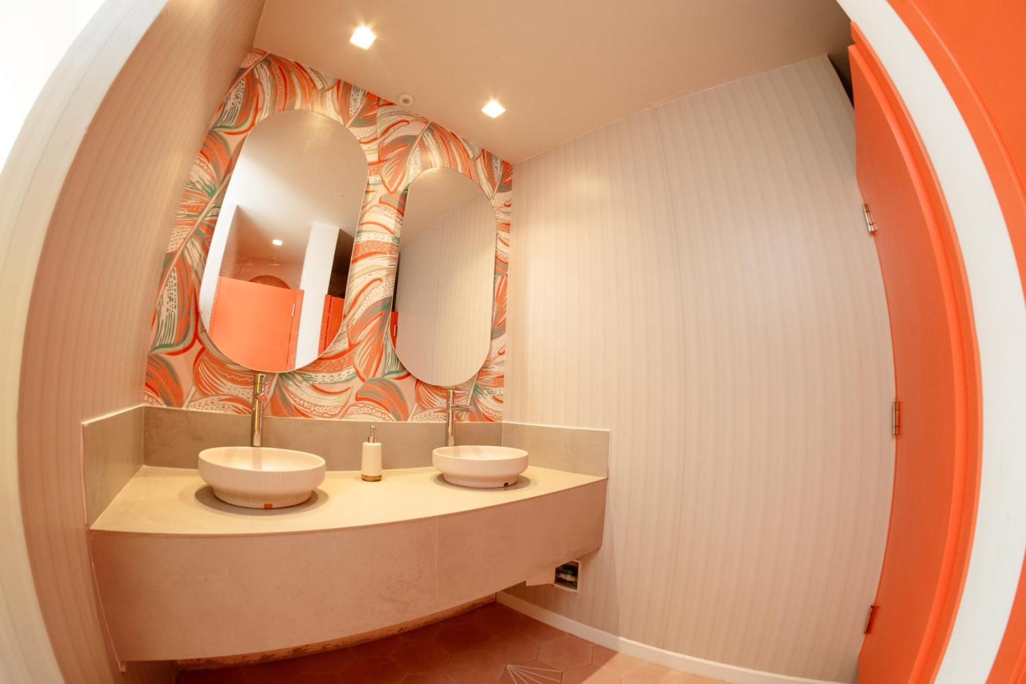 Hotel Koray 4*