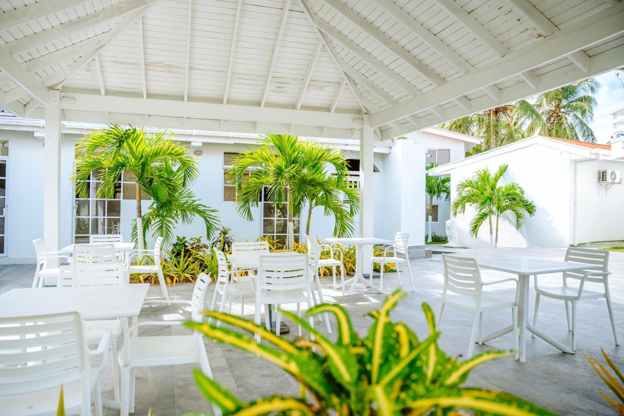 Hotel Koray