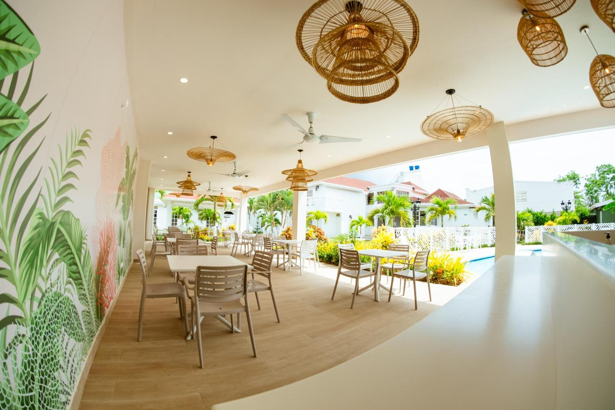 Hotel Koray