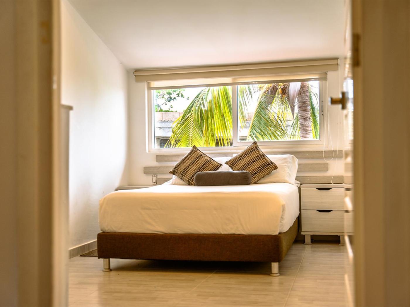 Hotel Koray 4*