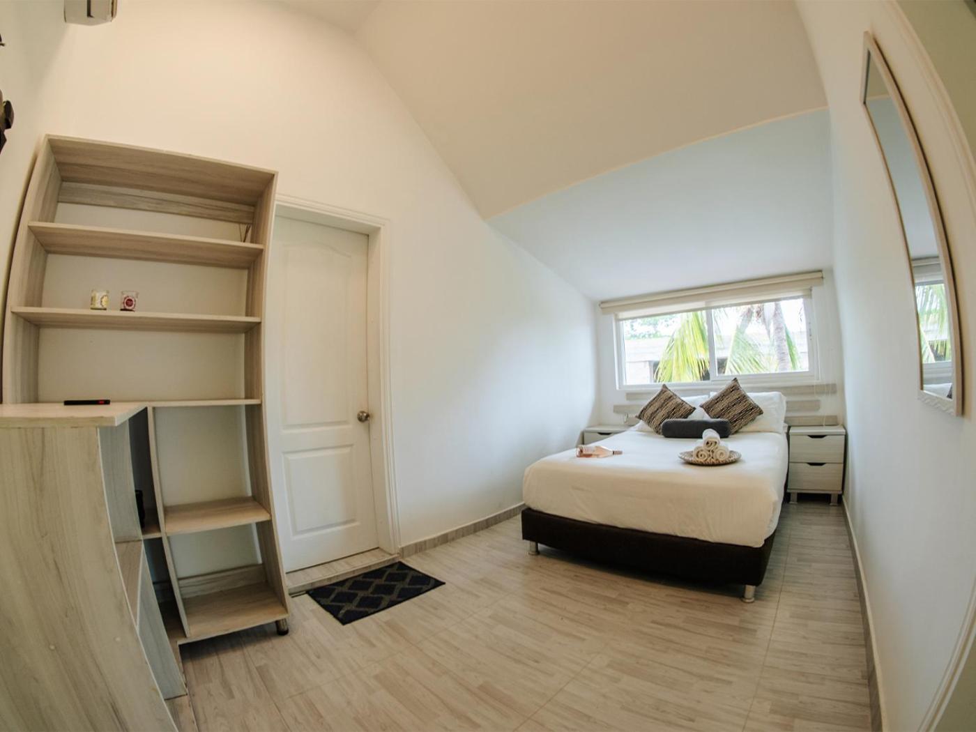 Hotel Koray