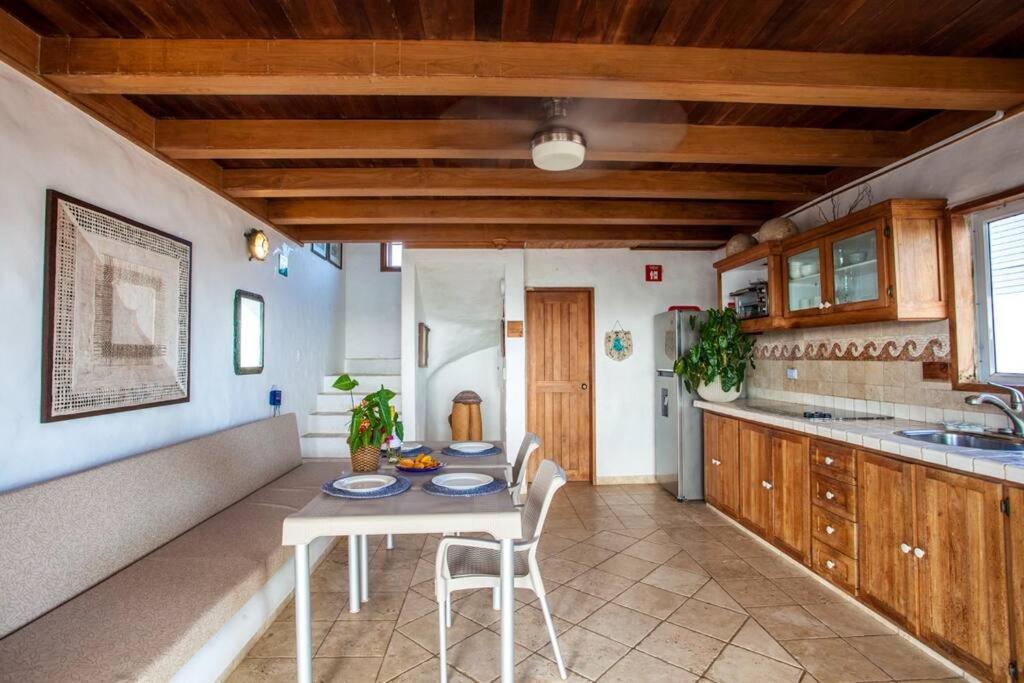 Apartamento The Palm House *