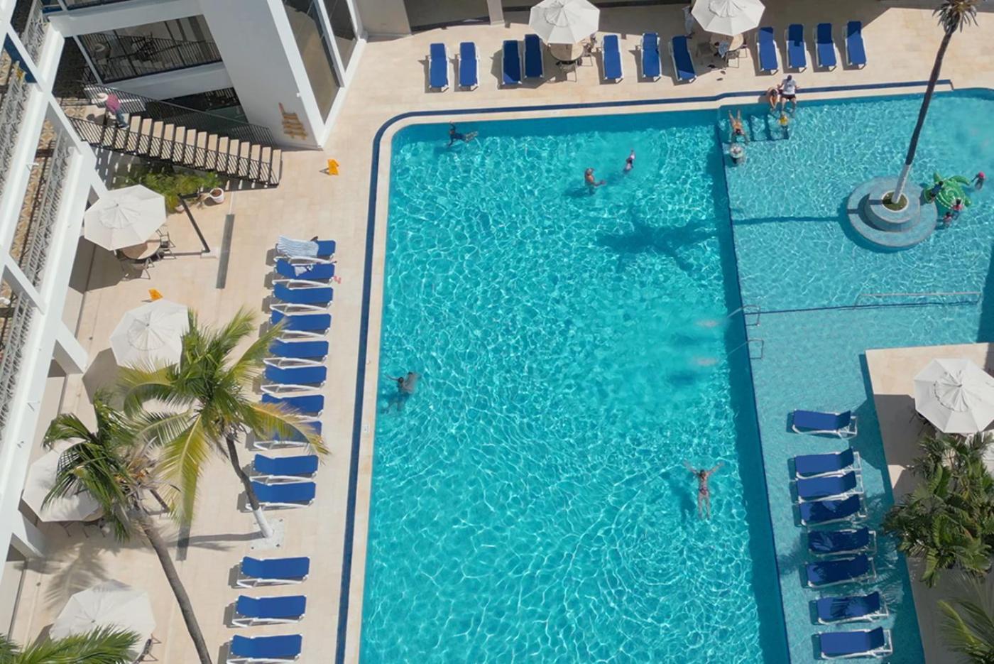 Sol Caribe 4*