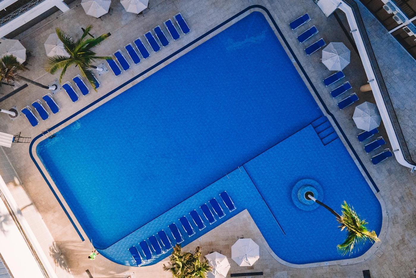 Sol Caribe Hotel San Andres (San Andres and Providencia Islands)