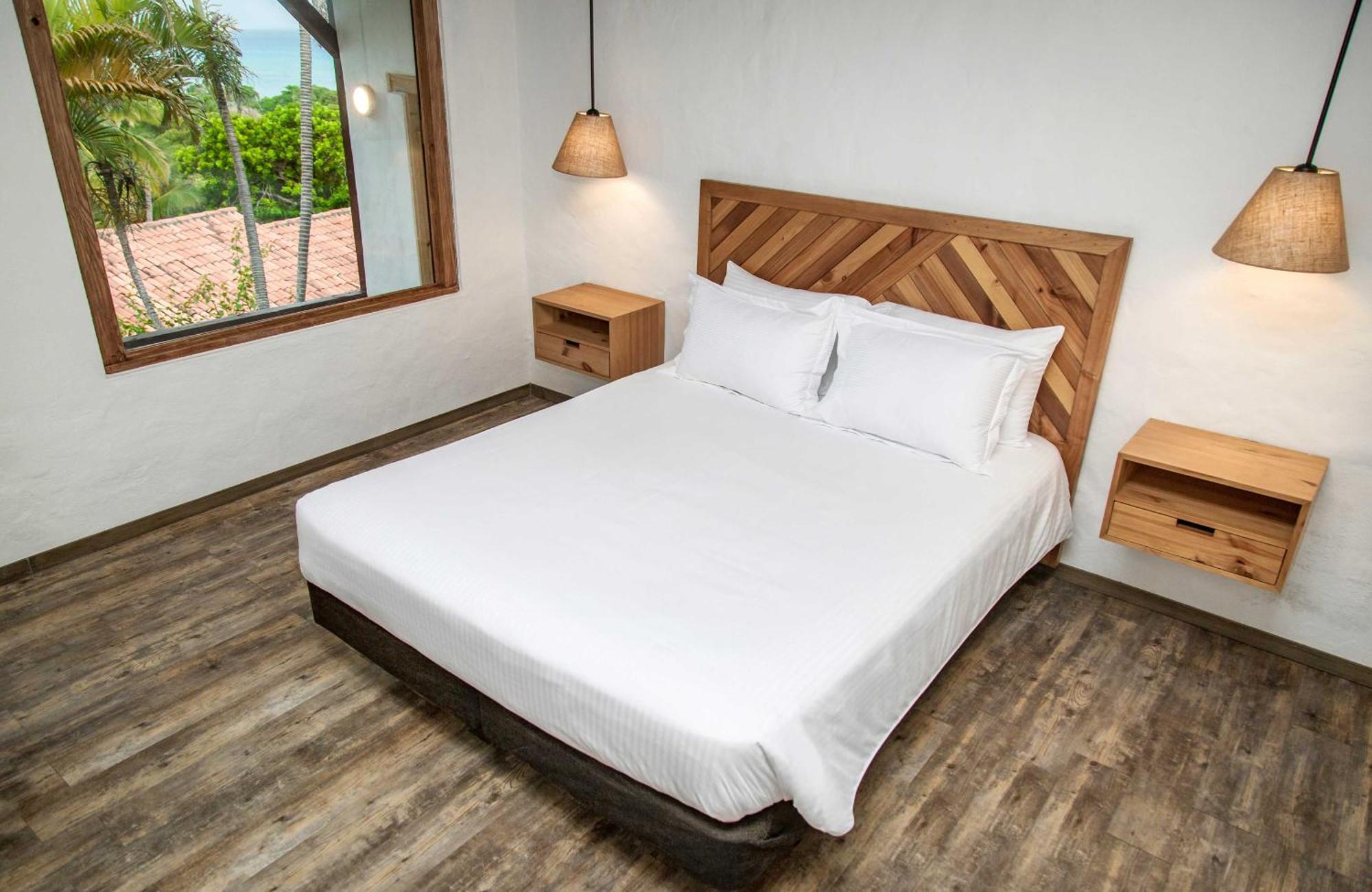 Sol Caribe Campo Hotel San Andres (San Andres and Providencia Islands)