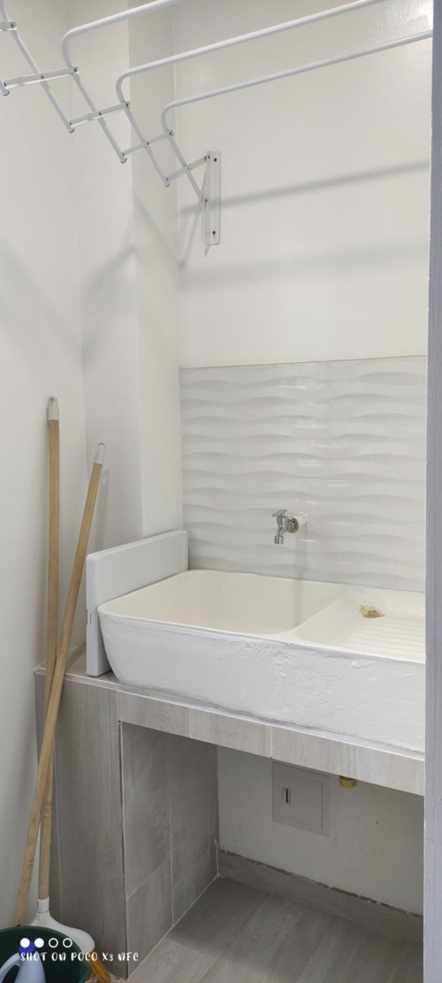 Saphire Apartamento