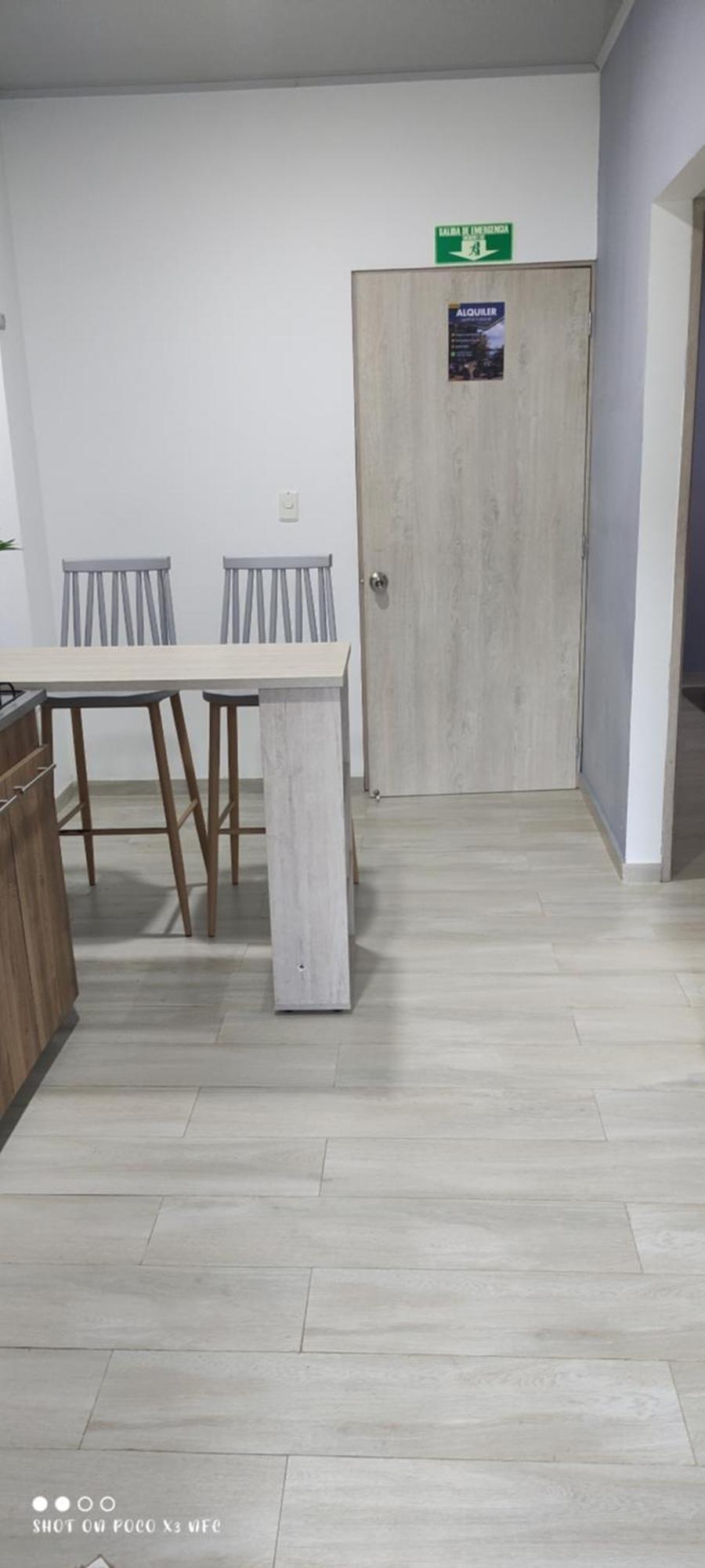Apartamento Saphire *