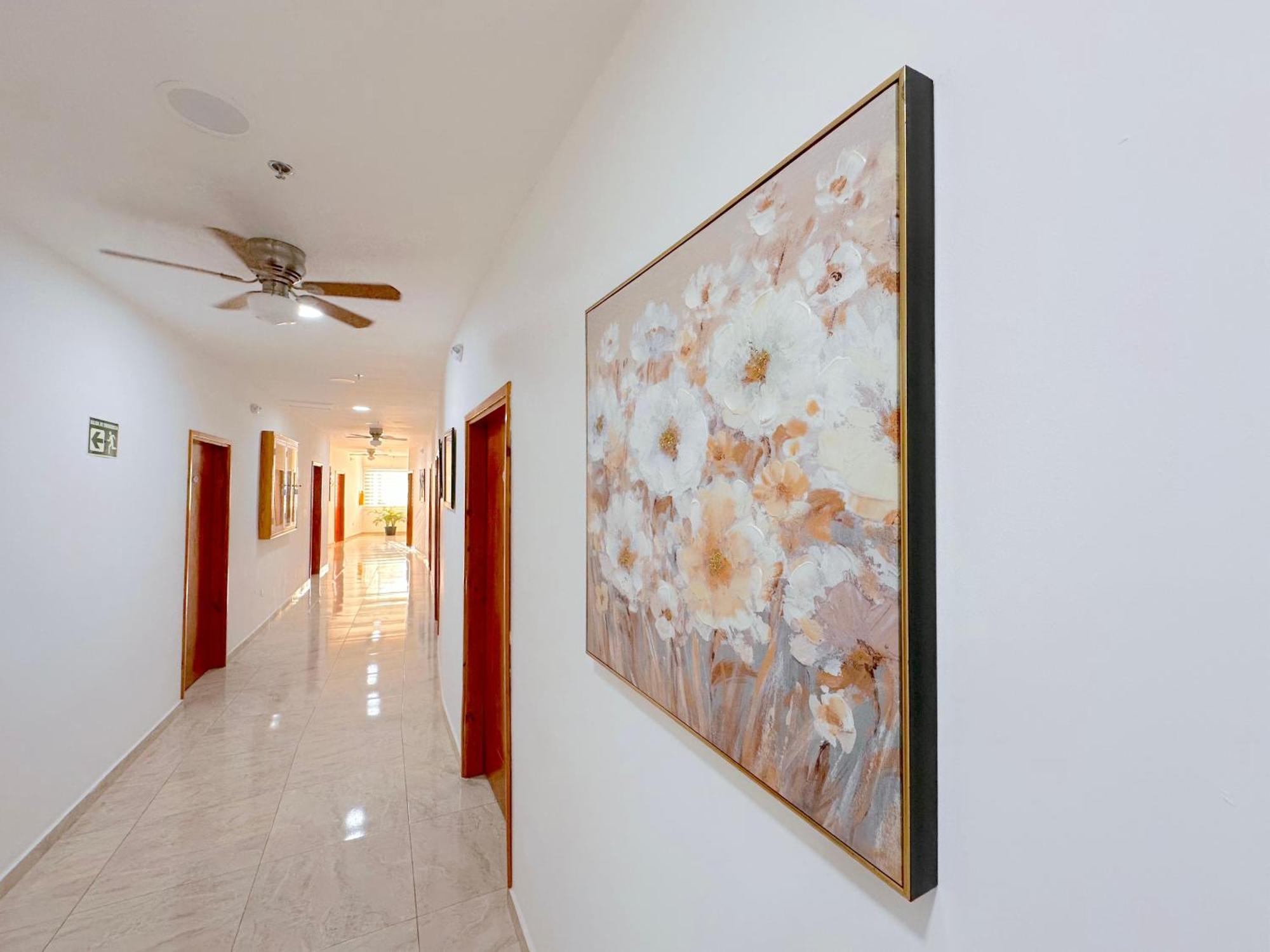 Grand Caribe 3* San Andres (San Andres and Providencia Islands)