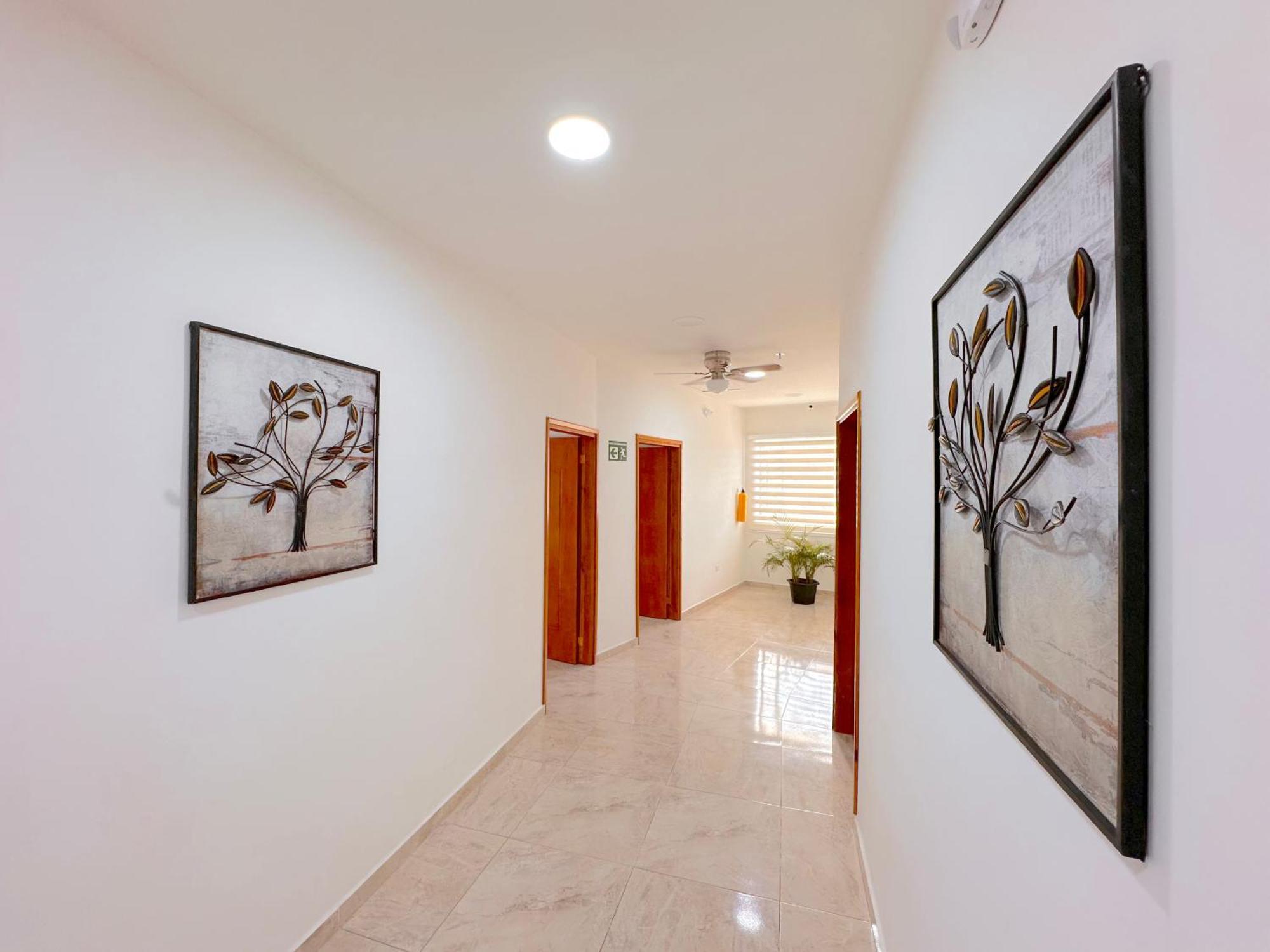 Grand Caribe 3* San Andres (San Andres and Providencia Islands)